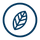 經(jīng)銷商參加當(dāng)?shù)卣箷?huì)，提前向公司申請(qǐng)報(bào)備由公司提供展位設(shè)計(jì)方案及參展物料支持，還能獲得參展經(jīng)費(fèi)補(bǔ)貼