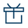 每年經(jīng)銷商會(huì)議上，評(píng)選年度優(yōu)秀經(jīng)銷商給予獎(jiǎng)勵(lì)