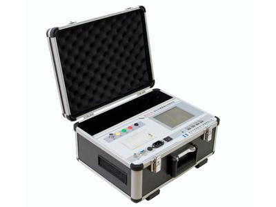 避雷器在線監測儀